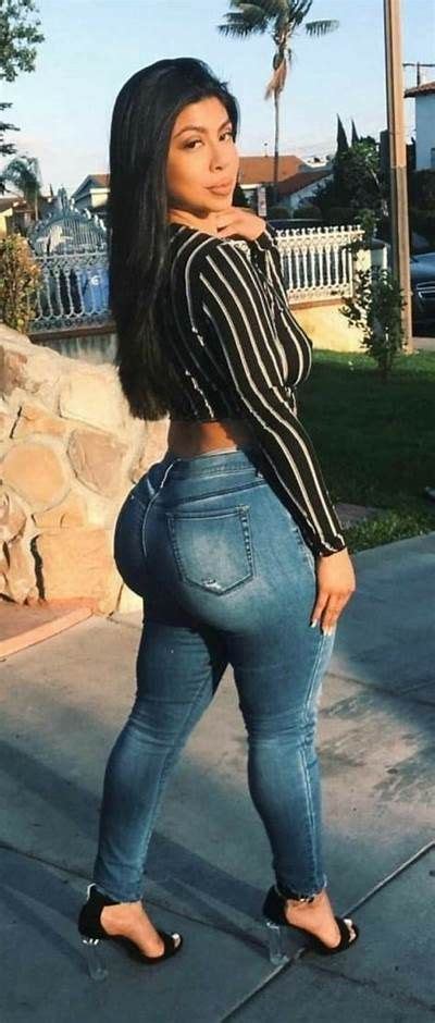 big booty teen latinas|. Best Latina OnlyFans to Follow In 2023 Featuring Hot Latinas